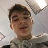 carson nutter - @carsonnutter - TikTok