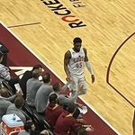 Carson Nutter - @carsonnutter88 - Instagram