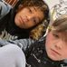 Carson Nutter - Facebook