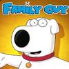 familyGUYclips - @carsonnutter8 - TikTok