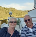 Carin Nyquist - Facebook