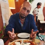 Carson Nyquist - @carsonnyquist - Instagram