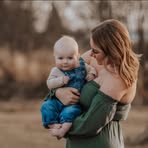 Natasha Nyquist Carlson - Facebook