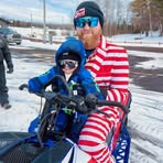 Tyler Nyquist Carlson - Facebook