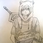 Carson - @carson_oliver463 - Instagram