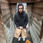 carson - @carsonoliver__ - Instagram