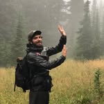 Carson Oliver - @carsonallover - Instagram