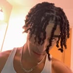 Carson Oliver - @carson_oliver1 - Instagram