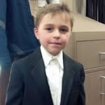 Carson Oliver - @carsonoliver7 - Instagram