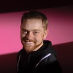 Carson Oliver - @olivercars16 - Instagram