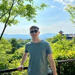 Carson Oliver - @carson_oliver_ - Instagram