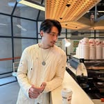 Carson Oliver - @carsonoliveroliver - Instagram