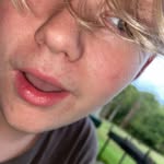 Carson Oliver - @carsonoliver69 - Instagram