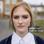 Carson Oliver - @carsonoliver969 - Instagram