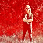 Carson Oliver - @carsonolivermusic - Instagram