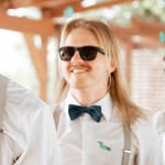 Carson Oliver - @thefavorite_middlechild - Instagram