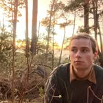 Carson Oliver - @coe.des - Instagram
