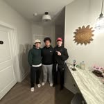 Carson Oliver - @carsonnoliver - Instagram