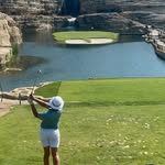 Carson Oliver - @carson_oliver2 - Instagram