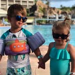 Carson Oliver - @cacoliver - Instagram