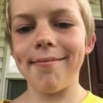 Carson Oliver Bandy - @fortnite20.4.7 - Instagram