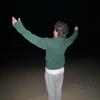 .carsonoliver - @.carsonoliver - TikTok