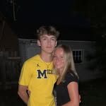 CJ Oliver - @carsonoliver_ - Instagram