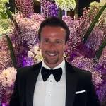 Oliver Carson - @oliver_carson - Instagram