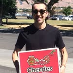 Oliver Carson - @carson_oliver - Instagram