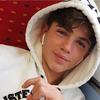Oliver😎 - @oliver..carson - TikTok