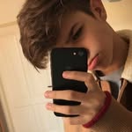 Oliver.Carson. - @oliver_.carson - Instagram