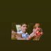 Carmen Orellana - Facebook