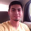 Carss Orellana - @carssorellana - TikTok