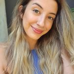 Danielle Caron Orellana - @daniicaron - Instagram