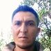 Gerson Orellana - Facebook