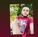 Gerson Orellana - Facebook