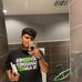Gerson Orellana - Facebook