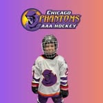 Carson - parent managed account - @carsonorlando21 - Instagram