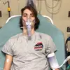 Carson Orlando - @carson.orlando1 - TikTok