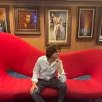 Carson Orlando - @carson.orlando1 - Instagram