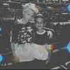 carson.orlando - @carson.orlando - TikTok
