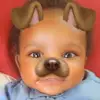 daddy _lando - @orlandocarsonjr - TikTok