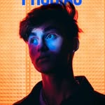 Fanpage - @leblanc_carson_orlando_ - Instagram