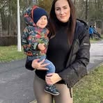 Jenna Carson - Facebook