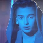 JJCM 😘😘😘=> Av - @jacob_orlando_carson_mark - Instagram