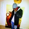 Orlando Carson923 - @orlandocarson - TikTok