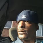 Orlando Carson - @orlando.carson - Instagram
