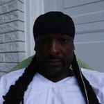 Orlando Carson - @orlando_carson - Instagram