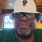 Orlando Carson - @orlandocarson8 - Instagram