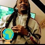 Orlando Carson - @orlandocarson47 - Instagram